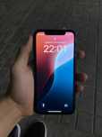 iPhone 11 128gb KH/A