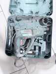 Продавам Перфоратор Bosch PBH2100RE