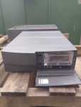 Toshiba 4900-785 и IBM 4800-783