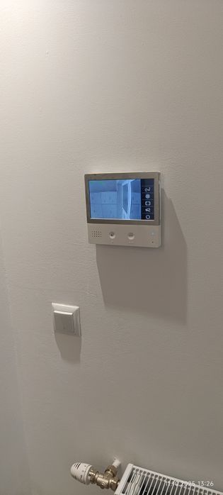 3-стаен Ново строителство