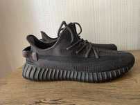 Adidas Yezzy Boost V2 маратонки 45 номер.