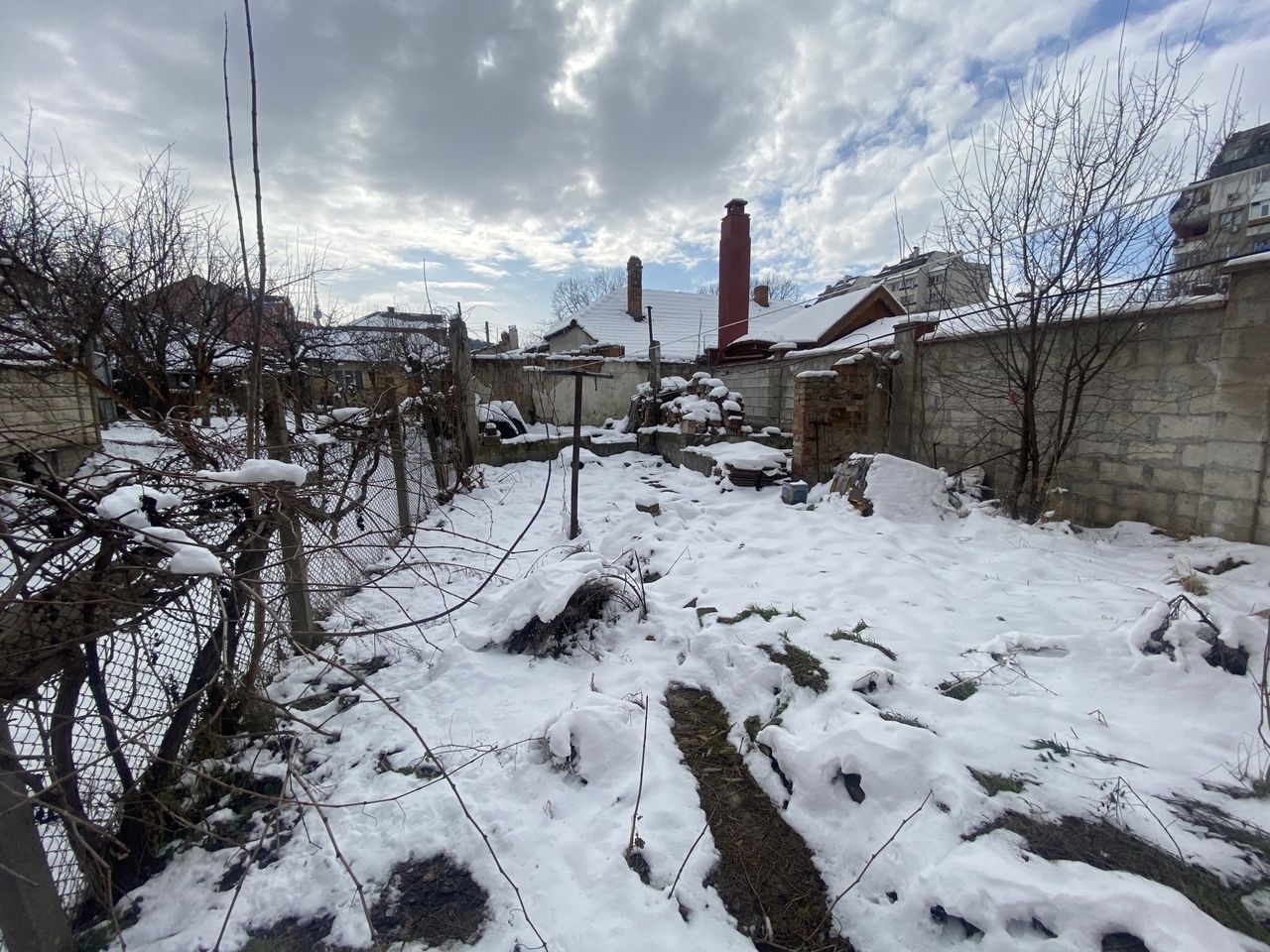 Продава се Къща в Силистра, Малчика - 70 кв.м за 430 €/кв.м - Снимка #10