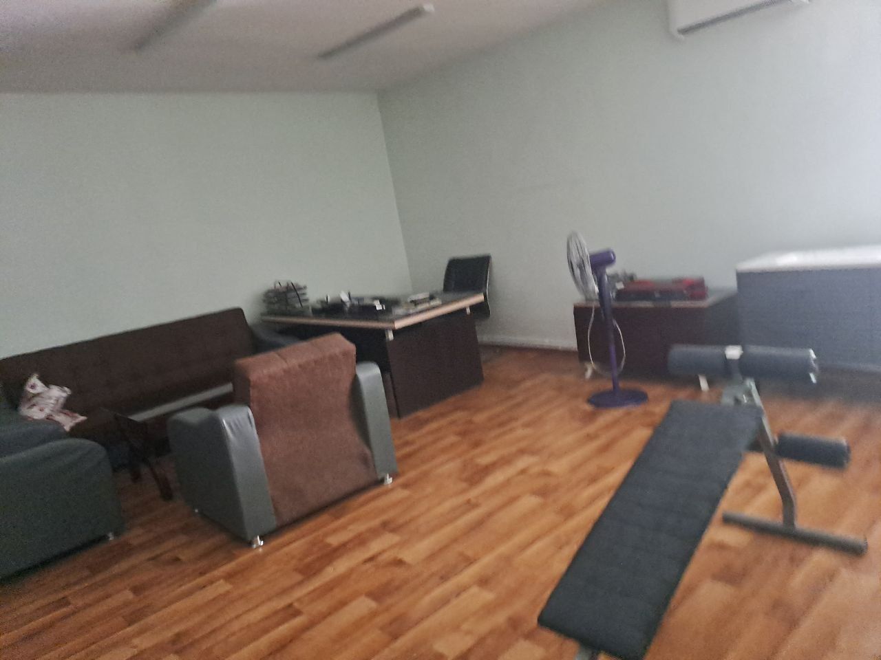 Срочно продается производственная территория!