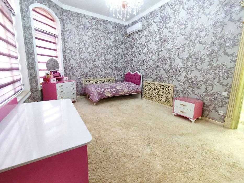 Продается евро дом 400 кв.м на Никитина