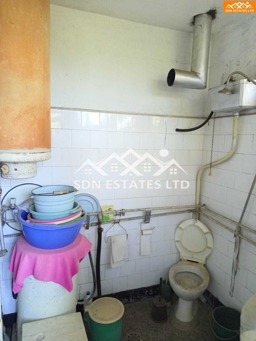 Продава се Къща в Казанлък - 180 кв.м за 652 €/кв.м - Снимка #5