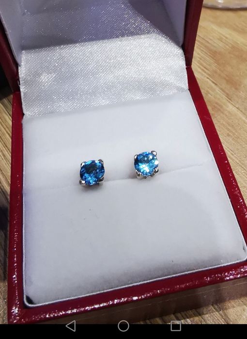 Diamant si pietre pretioase pentru bijuterii