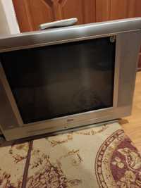 Телевизор LG диагональ 52 см
