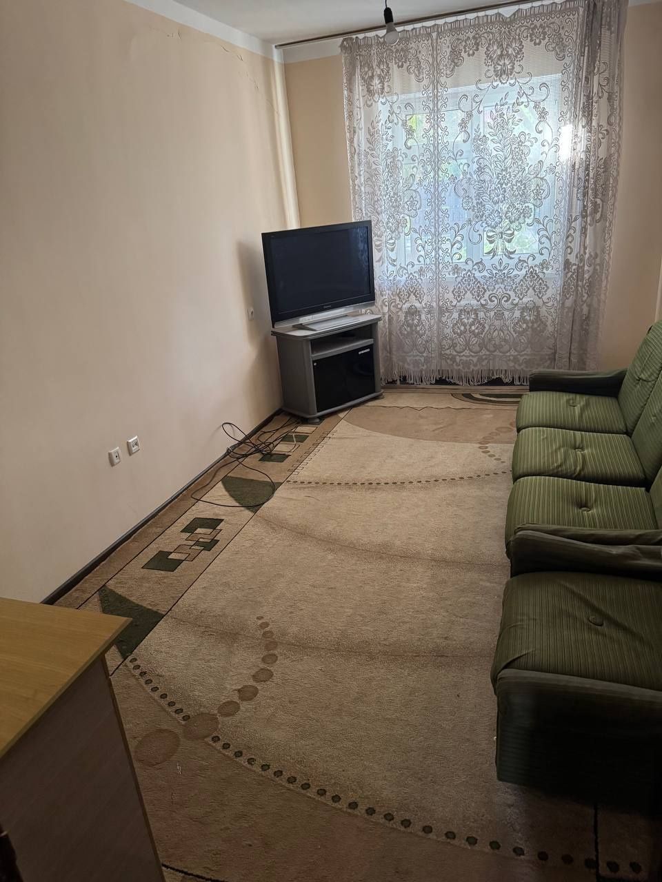 Сергели 5а метро 2 бекат 3/1/7 девочек или семья