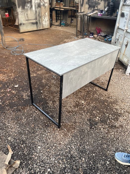 Maxsulotga kafalot biramiz