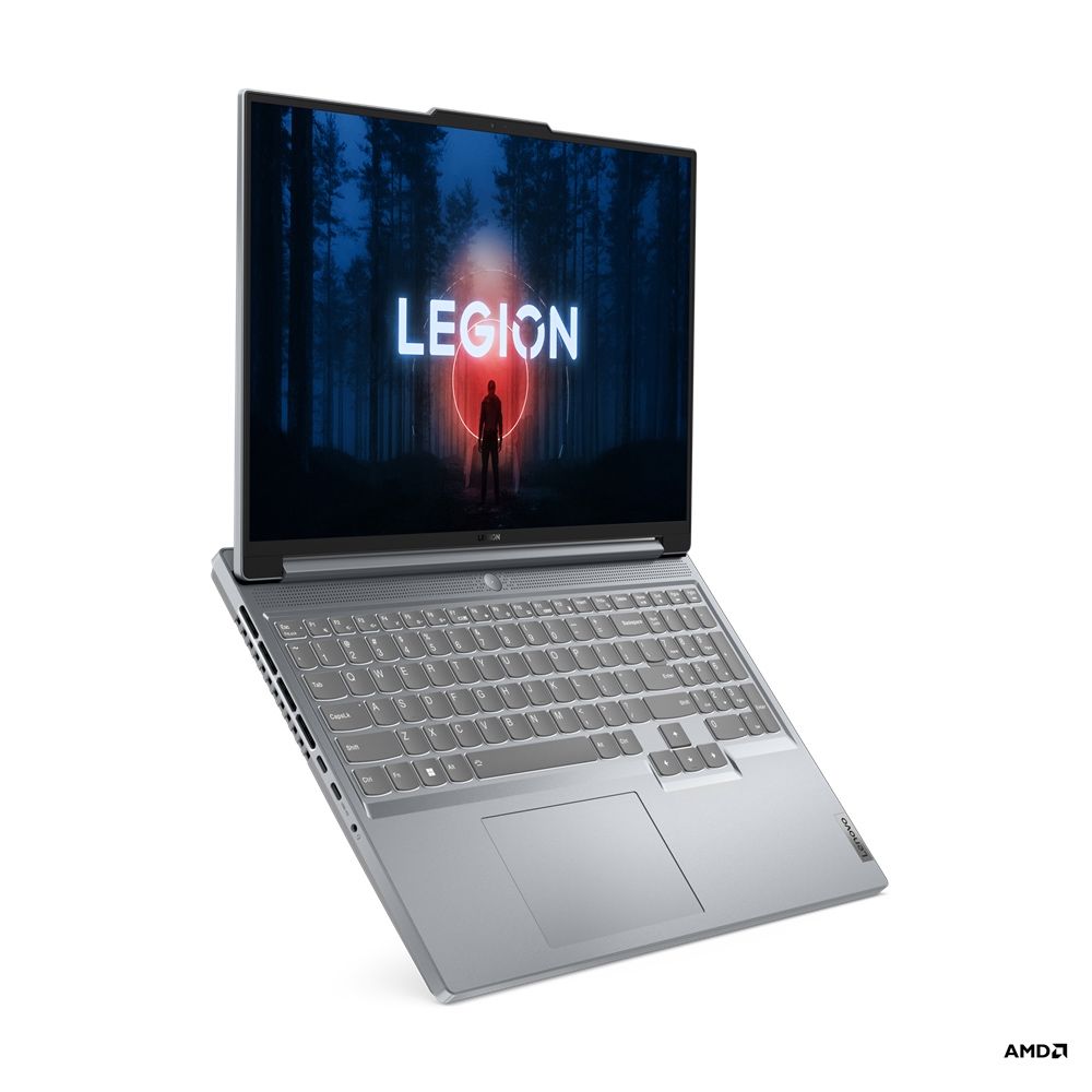 Lenovo legion slim 5