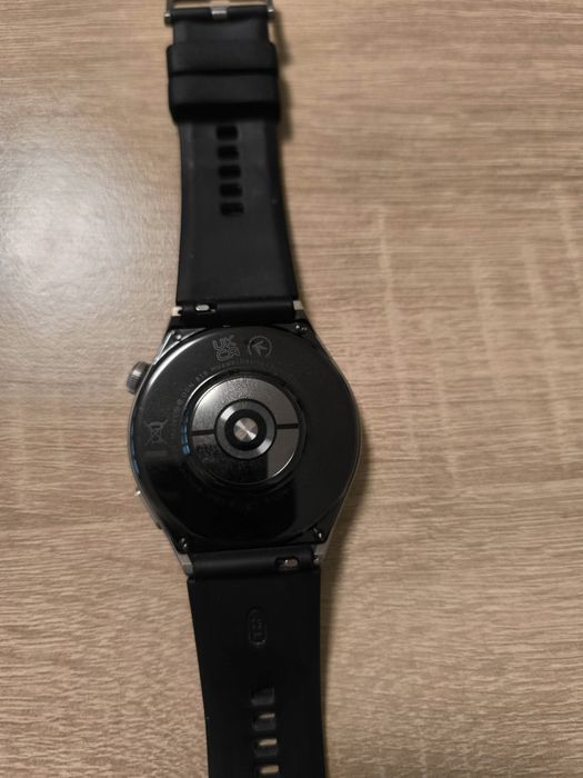 Huawei GT 3 Pro + подаръци