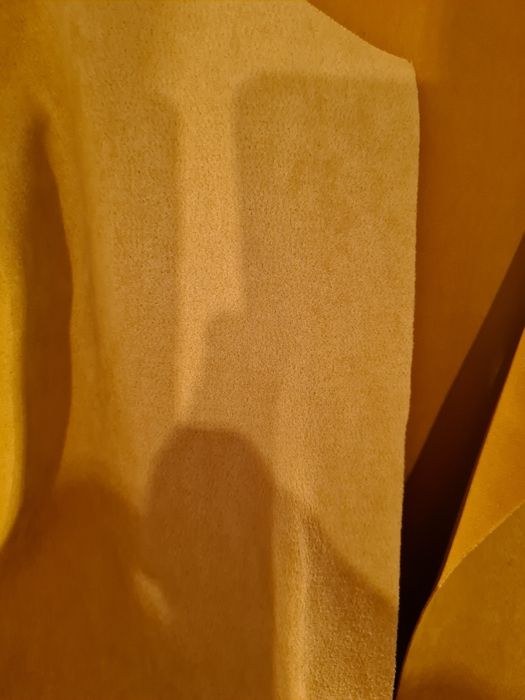 Vând jachetă (blazer) damă nouă