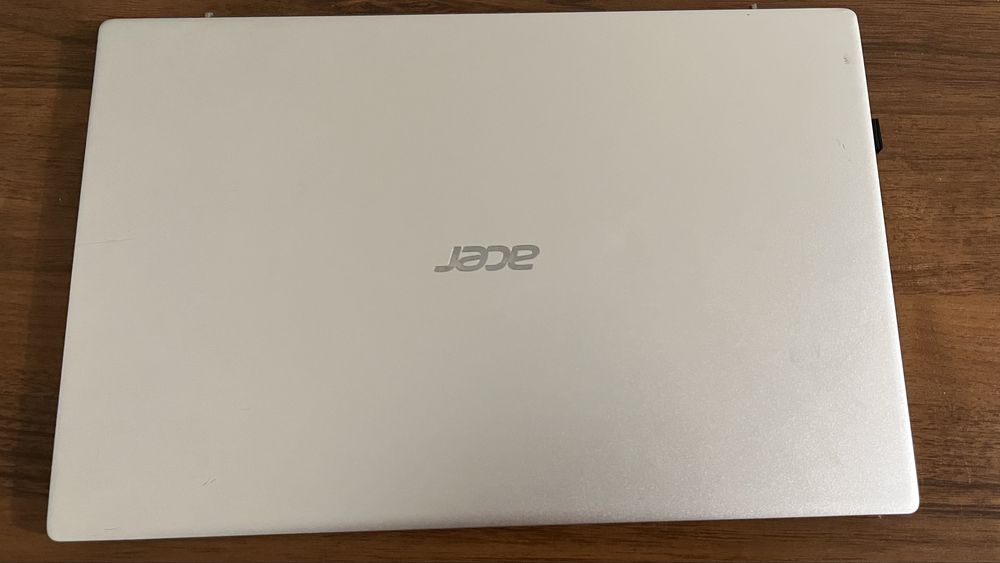 Aser Swift 1 Ultrabook отличное состояние