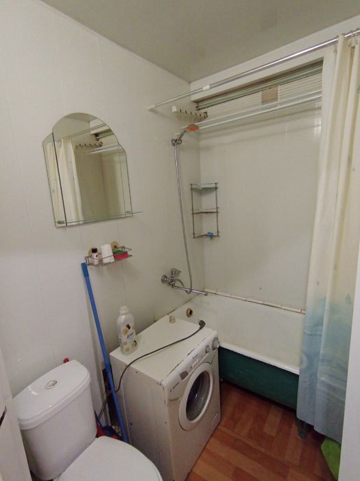 Тансыкбой Олмазор тумани Кора камиш 2 хона киган ижара