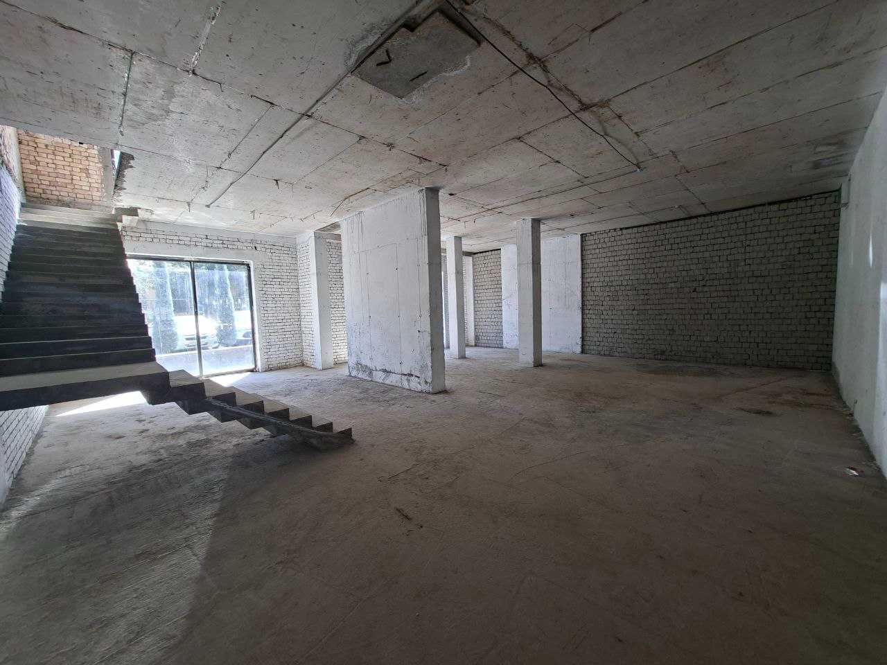 Аренда коммерческого помещения 225 м², 1 этаж, Юнусабад (метро Минор)R