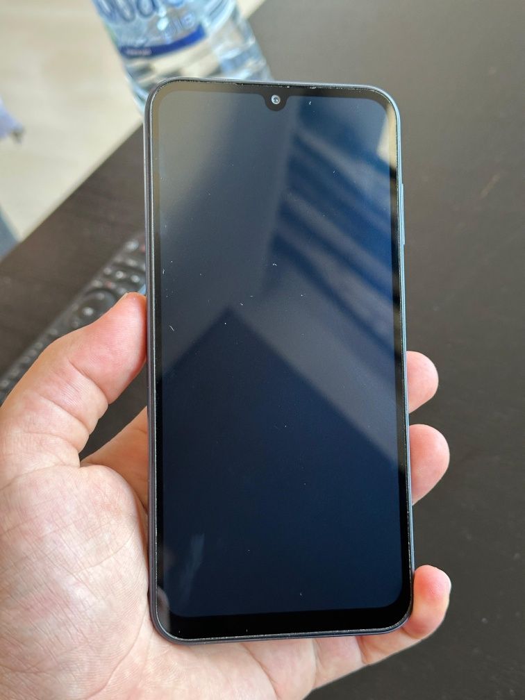 Samsung galaxy A25 128/6gb