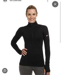 Дамска блуза Nike Pro Hyperwarm