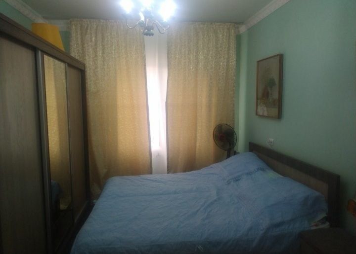 KVARTIRA yunusobod-15