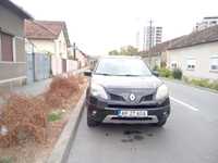 Renault Koleos Stare buna