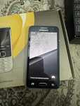 Samsung A3 2015 xolati idial