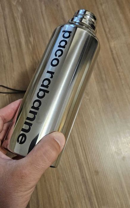 Termos NOU Paco Rabanne 750ml