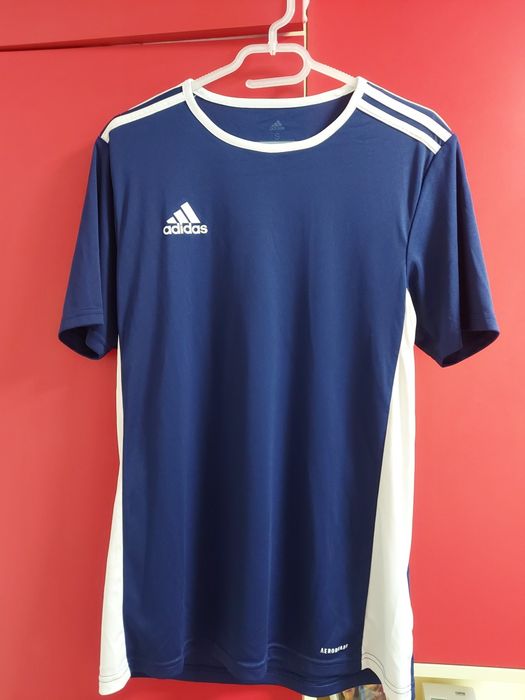 Tricou Adidas Aeroready