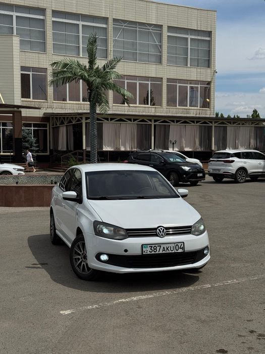 Аренда авто на план
