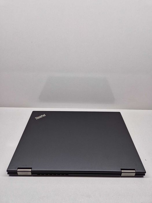 Lenovo Core i7-10610U  16/512gb M.2 NVMe (360° aylanadi