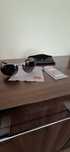 Ochelari de soare Ray Ban RB 3526 019/8G mărime 61*13 3N Polarizati