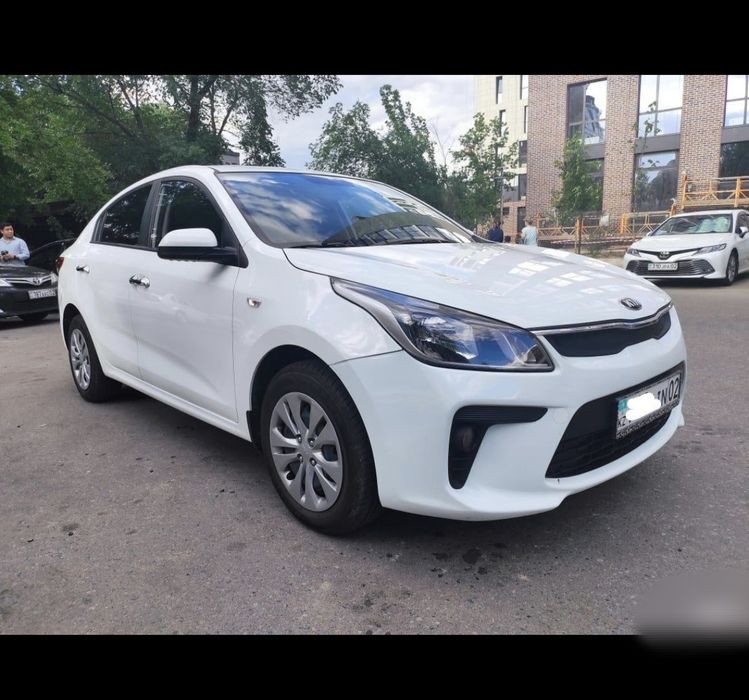 10000 тг сутки Прокат авто поло, рио, акцент