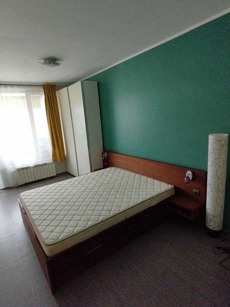 Дава се под наем Двустаен апартамент в София, Дървеница - 70 кв.м за 415 € - Снимка #3