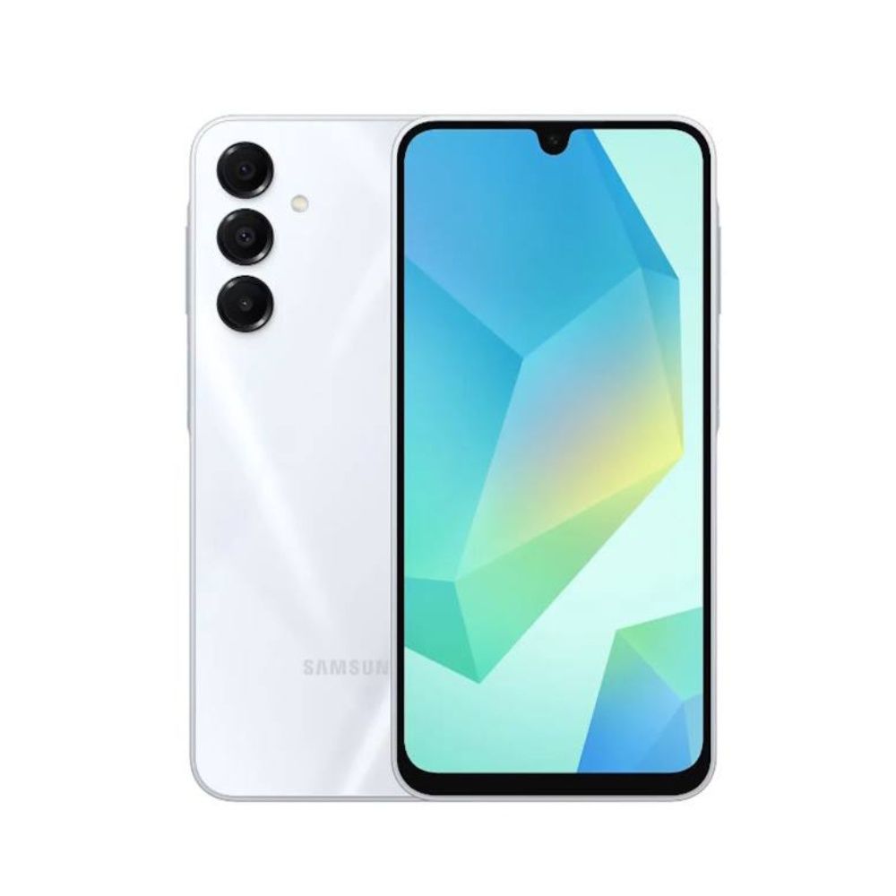 Samsung galaxy a16
