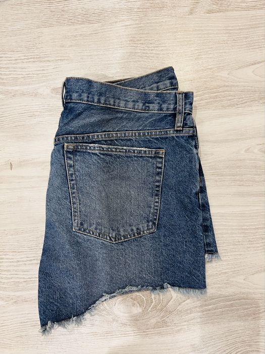 Pantaloni scurti dama marime 44