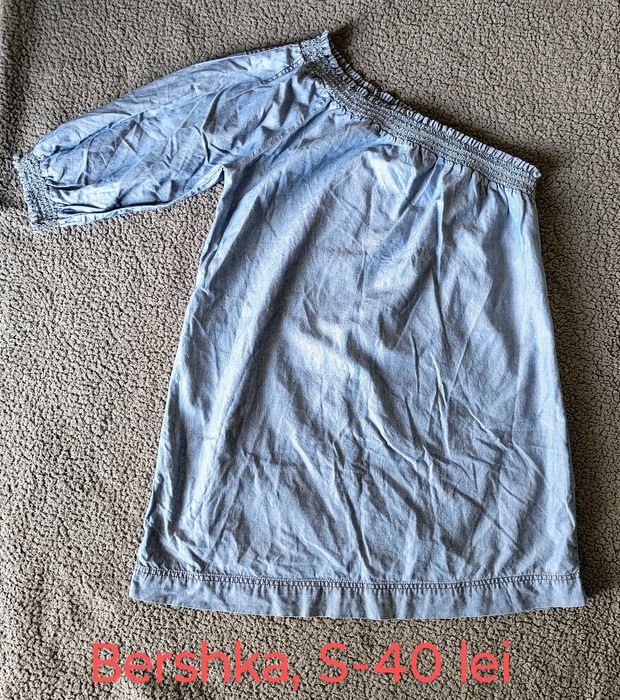 Rochie de vara, mărime M