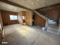 Bucovat-Duplex-Predare la Cheie