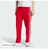 Adidas Adicolor Classics Firebird Track Pants : Мъжко долнище XL