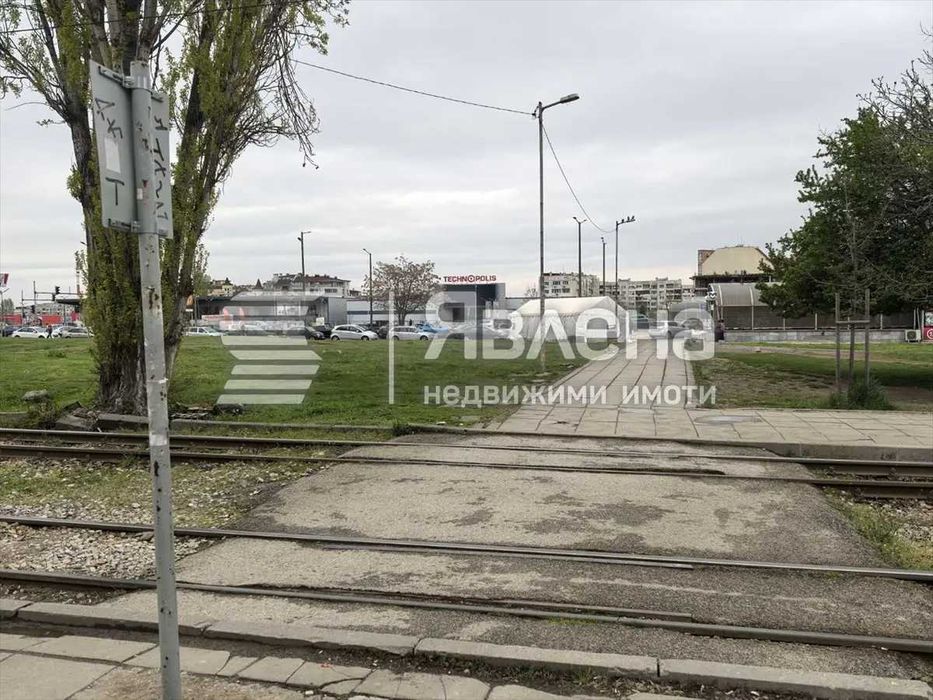 Дава се под наем Магазин в София, Люлин - център - 25 кв.м за 770 € - Снимка #3