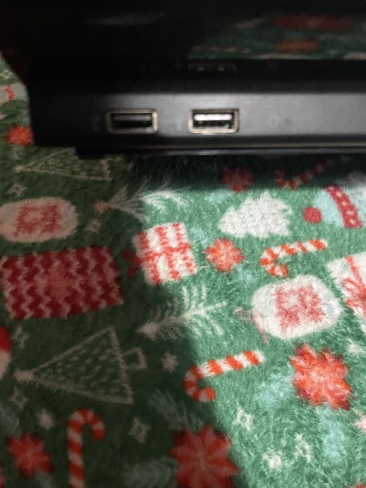 Плеистеишан 3 използван ,запазен много