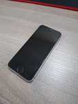 Продам Iphone 5s