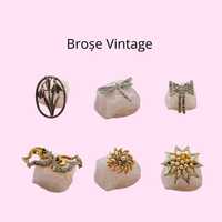 Brose Vintage modele diferite 002