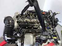 Motor Opel Antara 2.2 A22DM