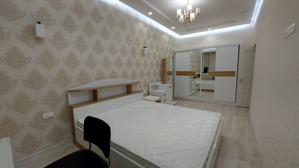 Сдается 4/3/9 Напротив УВД ориентир кафе:"Магистр"