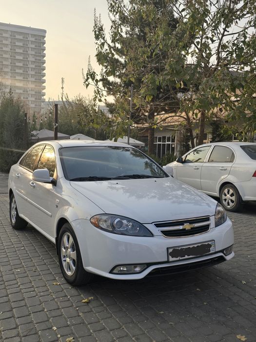 жентра срочный сотилади