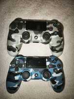 Controller playstation 4 WIRELESS controler ps4 bluetooth