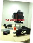 Nou Nou Auto Nivela Unda Profesionala  360 16 Lini 4d Set Complet