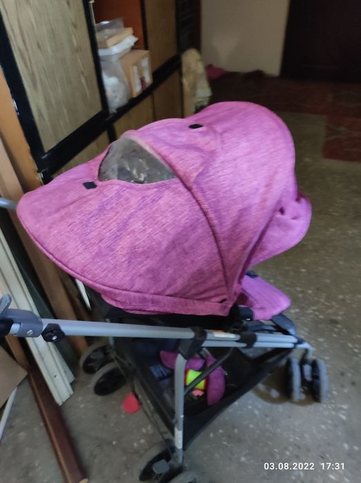 Продаю в отличном состоянии