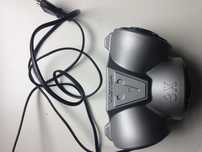 led rosu