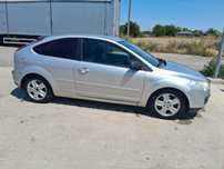 Ford focus 1.4 benzina