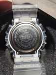 Ceas G-Shock GA-110