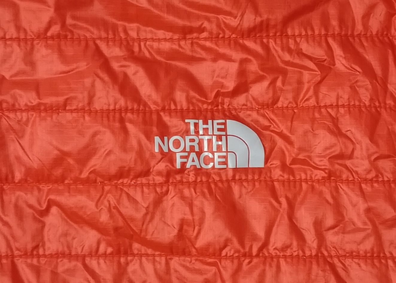 The North Face оригинално яке 2XL спорт туризъм планина